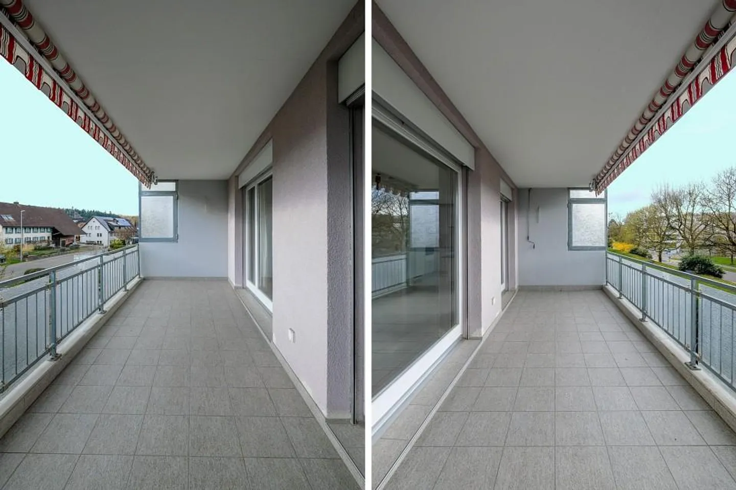 Appartement moderne de 4.5 pièces à Hausen, Argovie - Photo 11 sur 13