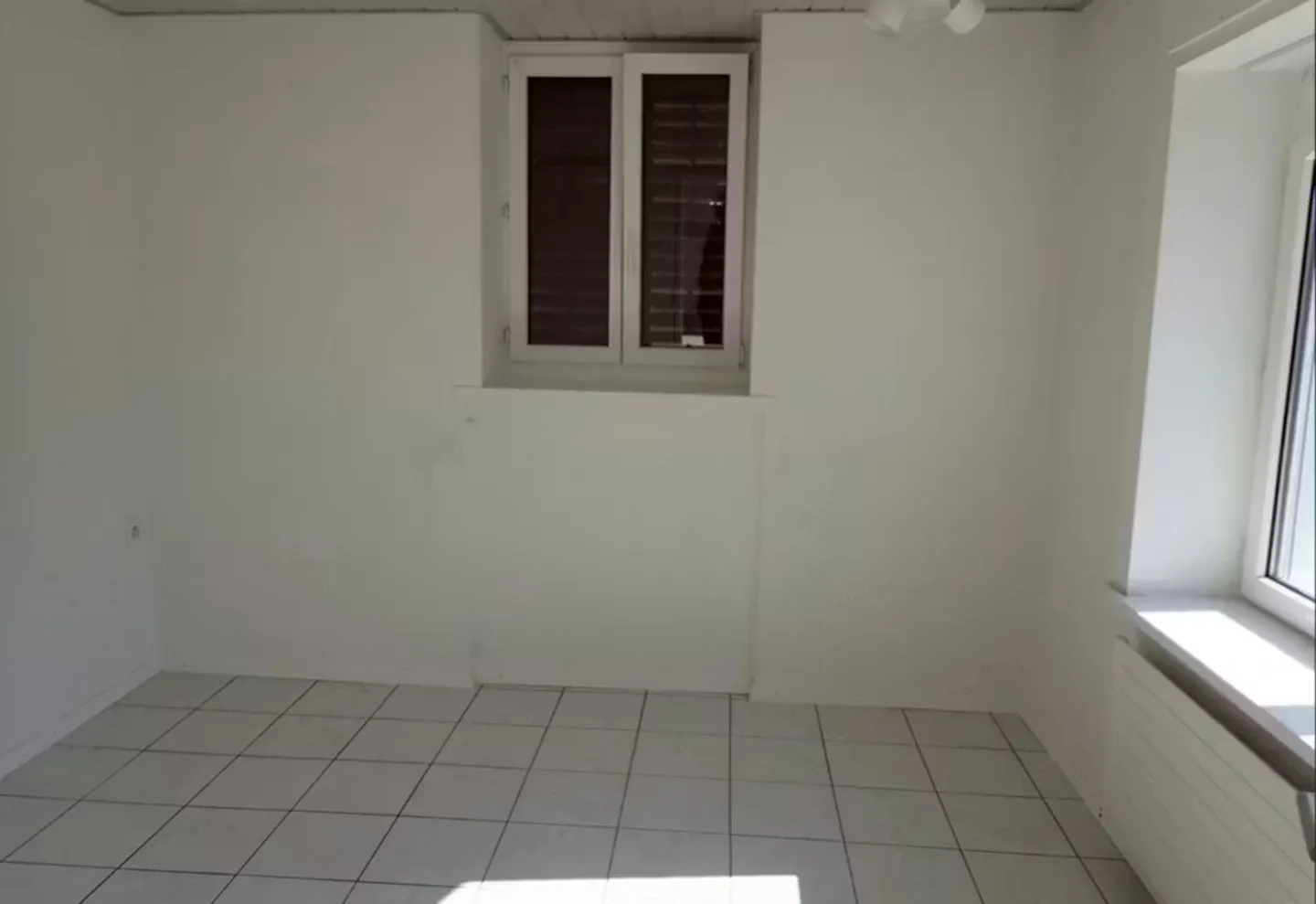 Modernes Apartment in Wallisellen - Foto 4 von 9
