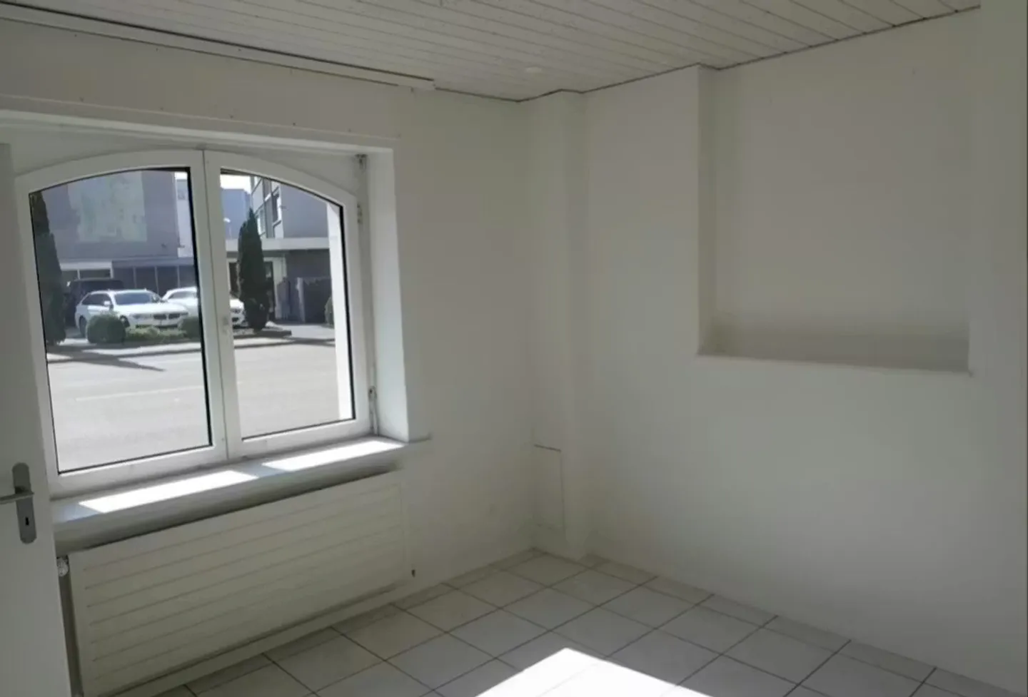 Modernes Apartment in Wallisellen - Foto 6 von 9