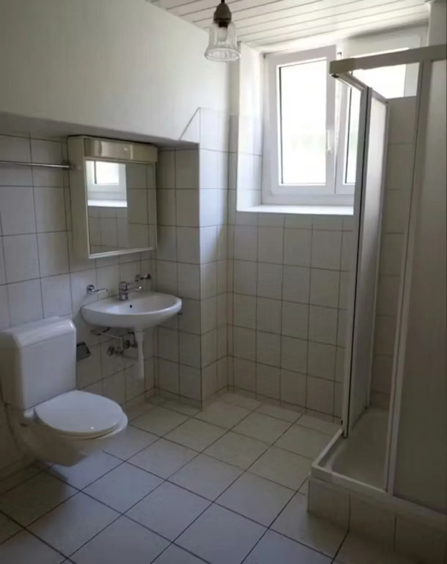 Modernes Apartment in Wallisellen - Foto 8 von 9