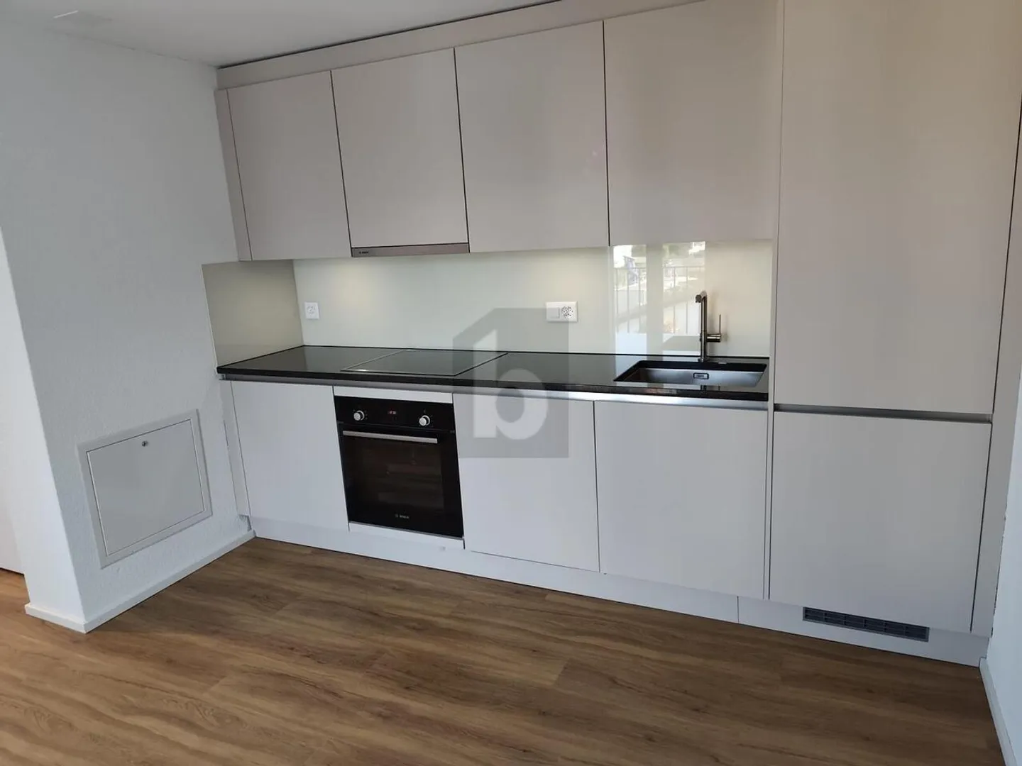 Charmant avec vue - Photo 3 sur 5