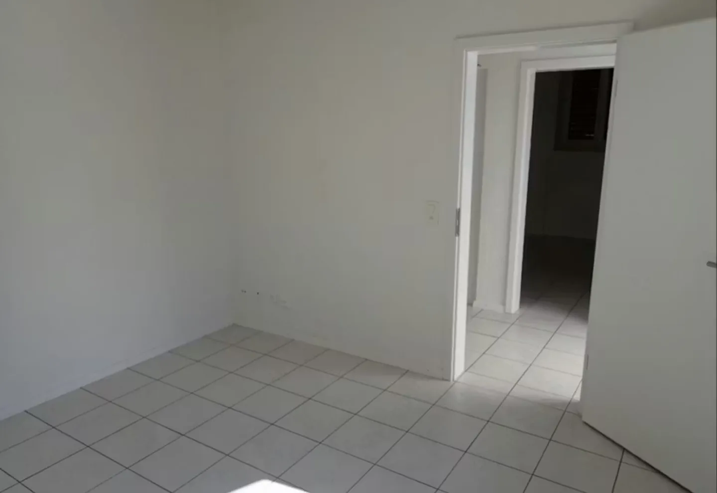 Modernes Apartment in Wallisellen - Foto 5 von 9