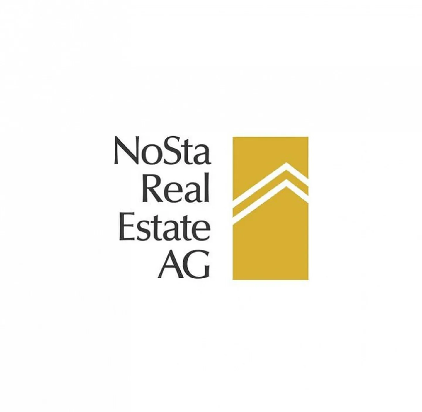 Maison individuelle exclusive au-dessus du lac de Thoune - Lumière. Espace. Vue. - Photo 4 sur 4