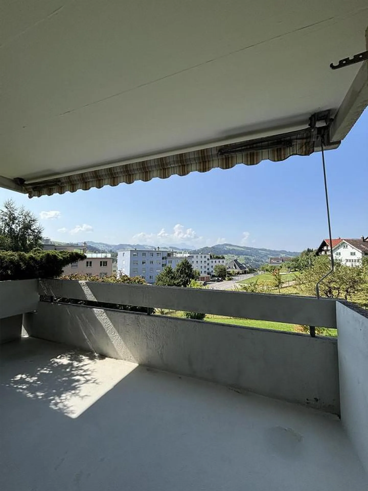 3.5-Zimmer Wohnung zu vermieten - Foto 8 von 8