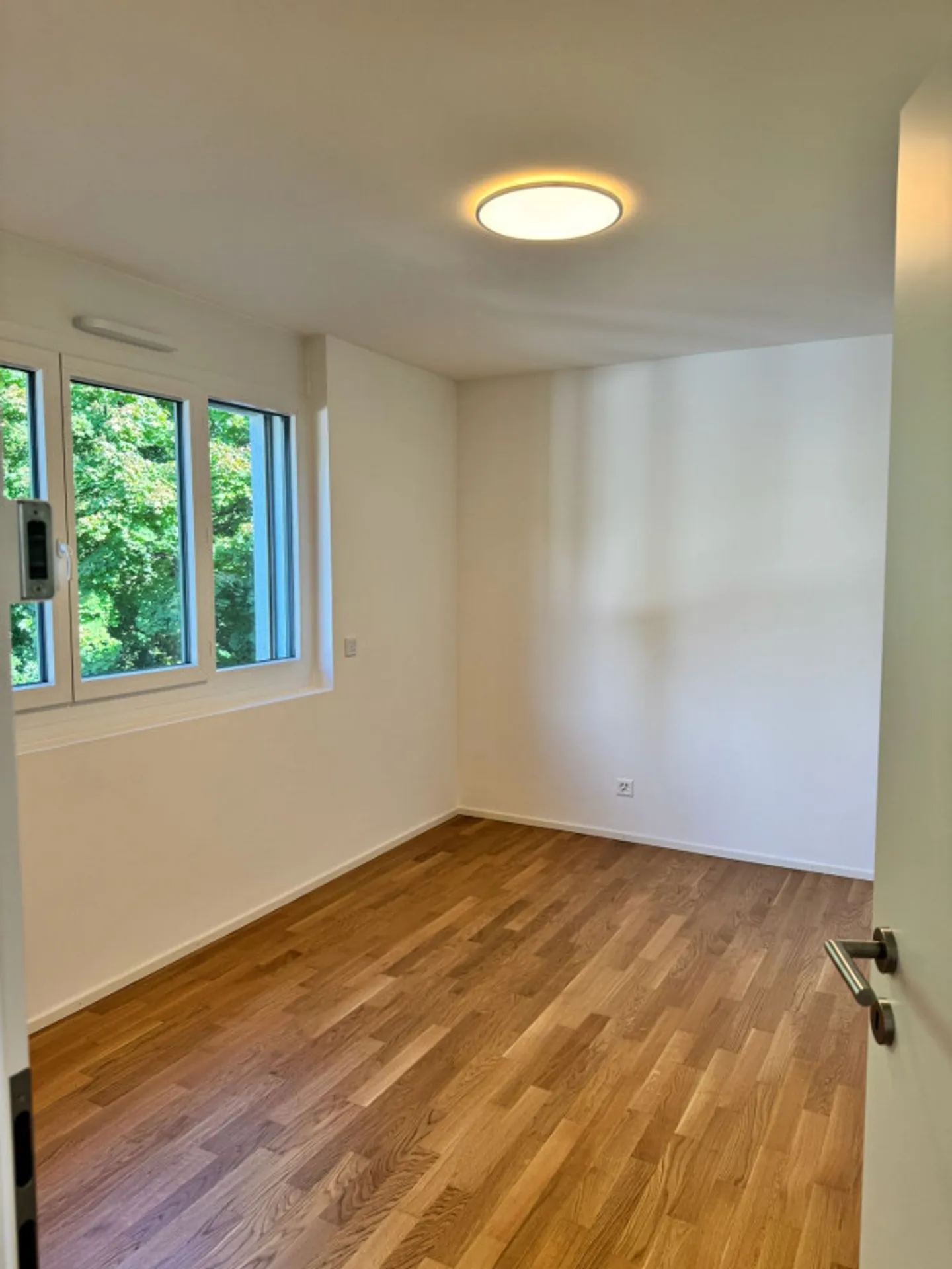 EXCEPTIONAL JEWEL IN PREGNY-CHAMBÉSY: 5.5 NEW ROOMS (2022) RIGHT BANK! - Photo 7 of 13