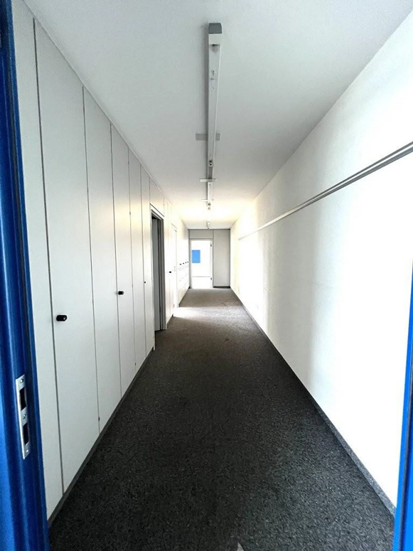 Modernes Büro in Dottikon - Foto 5 von 5