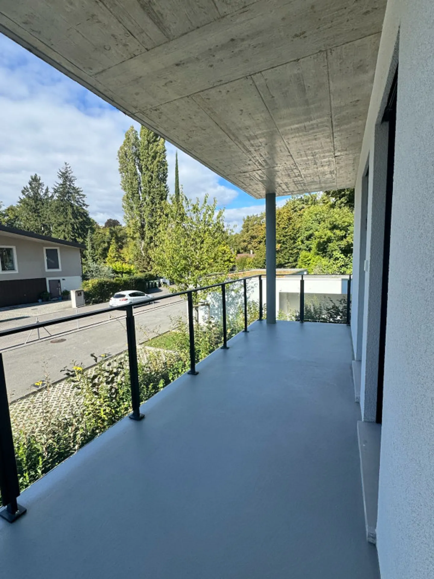 EXCEPTIONAL JEWEL IN PREGNY-CHAMBÉSY: 5.5 NEW ROOMS (2022) RIGHT BANK! - Photo 10 of 13