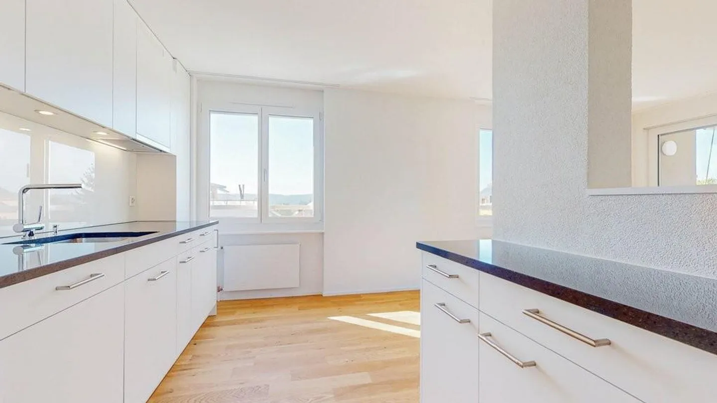 Appartement moderne à Langendorf - Photo 5 sur 12