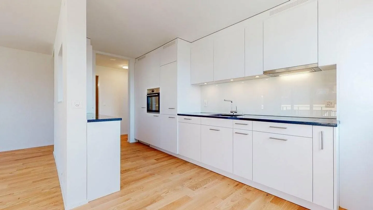 Appartement moderne à Langendorf - Photo 6 sur 12