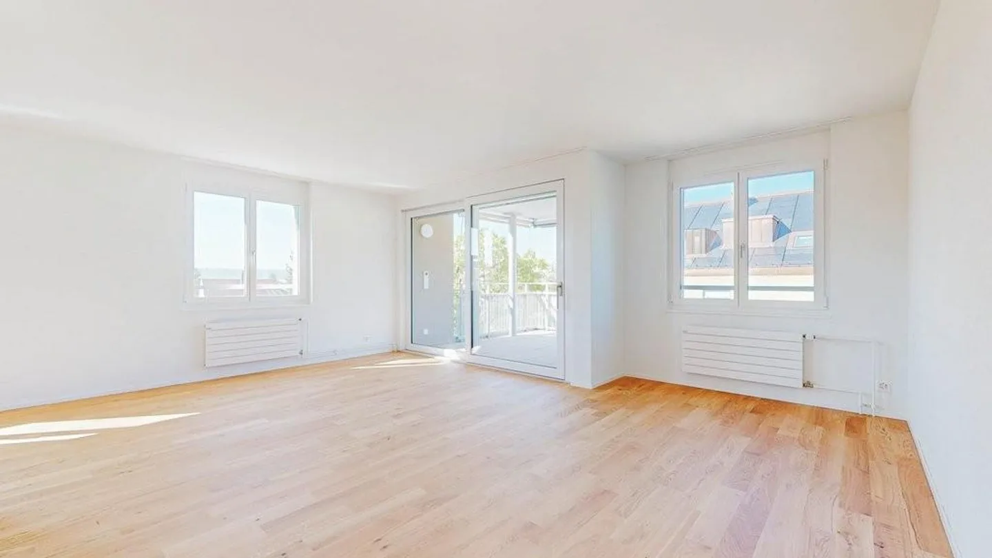 Appartement moderne à Langendorf - Photo 2 sur 12