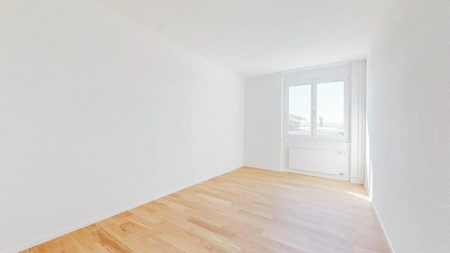 Appartement moderne à Langendorf - Photo 8 sur 12