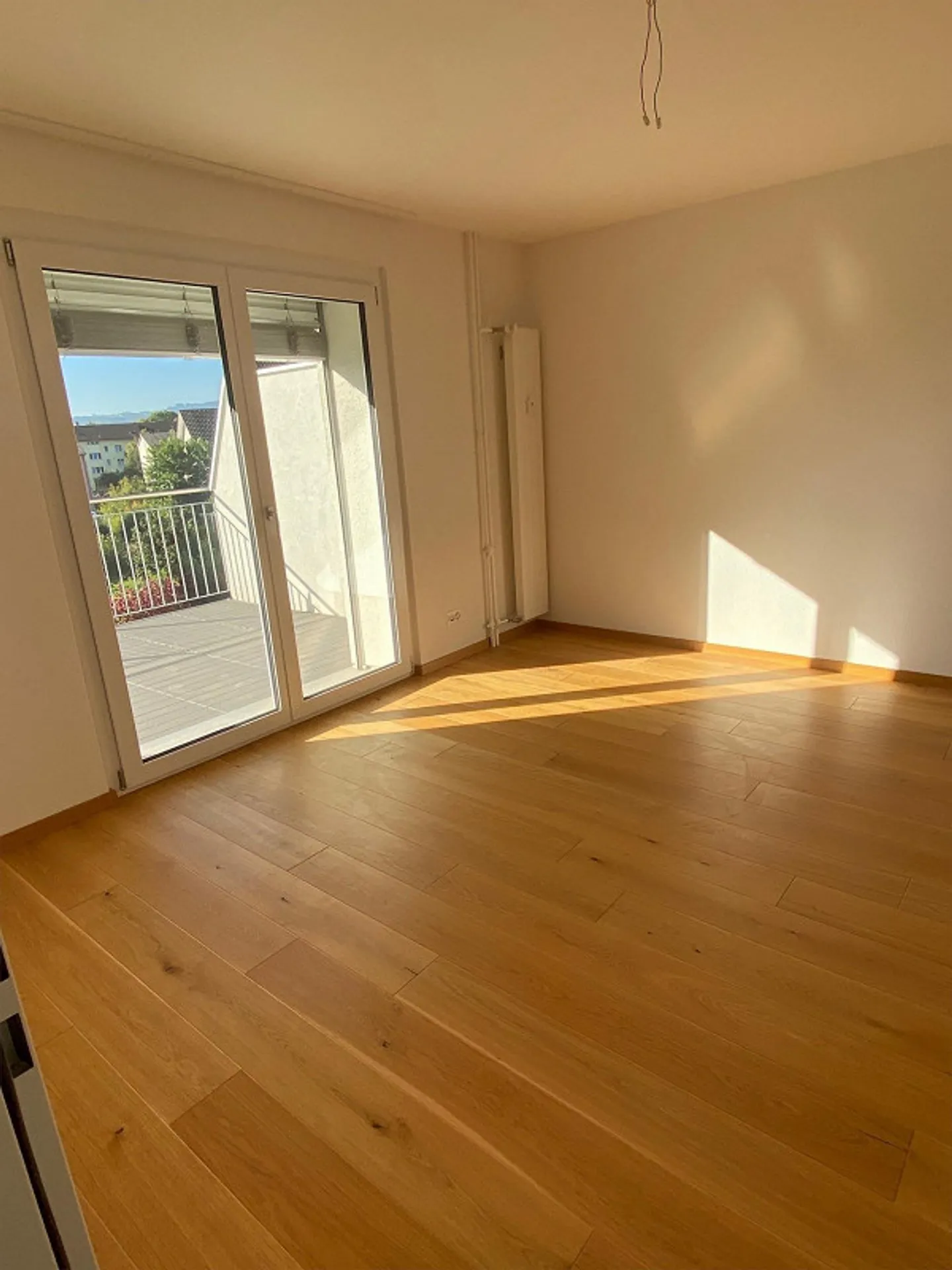 Maison de 3,5 pièces entièrement rénovée - Photo 2 sur 7