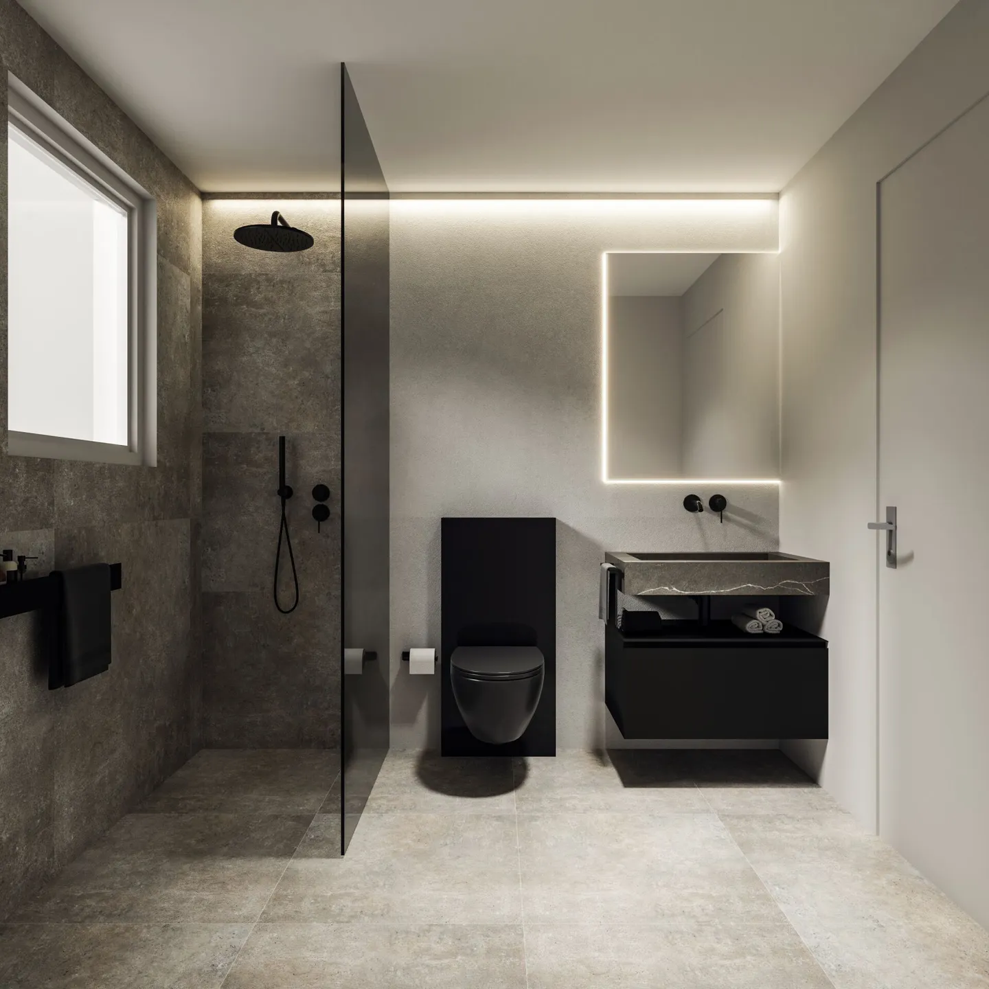 Appartamento rinnovato di 3.5 locali Ascona - Auch als Zweitwohnsitz - Foto 3 di 4