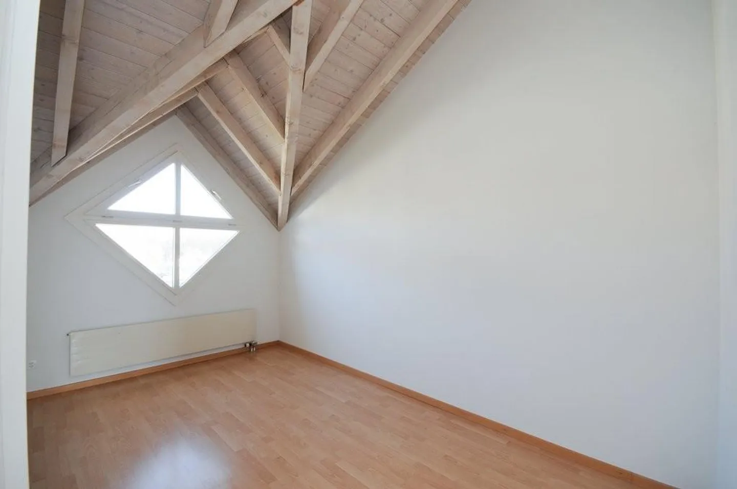 Bonheur de vivre au premier regard - Photo 5 sur 11