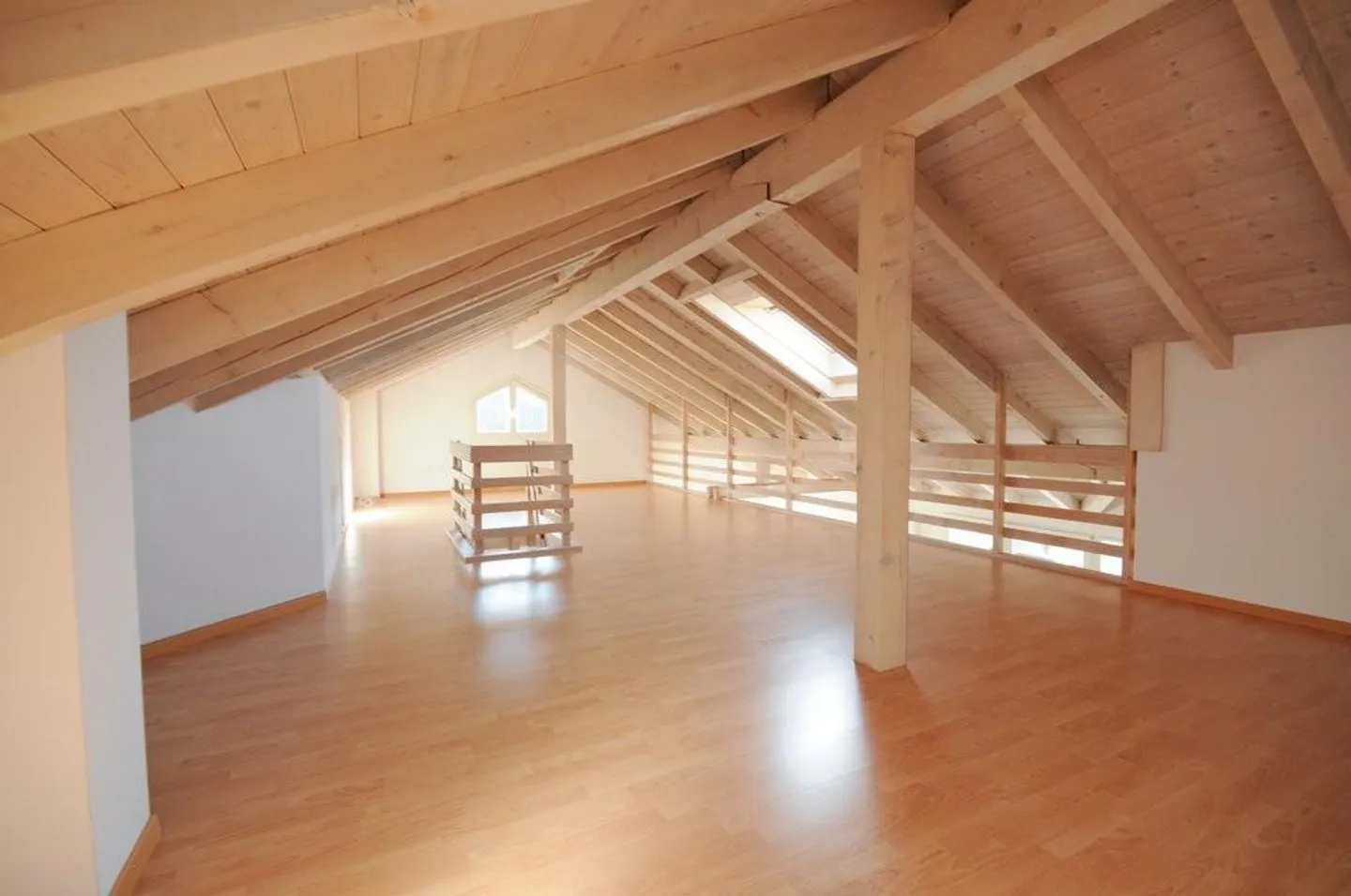 Bonheur de vivre au premier regard - Photo 7 sur 11