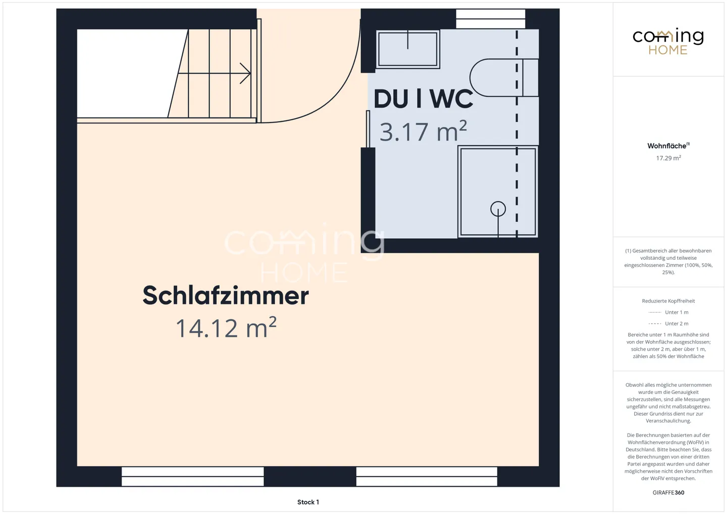 Charmantes Alpenchalet im Fieschertal - 2.5 Zimmer mit Garten und Bergblick - Foto 15 von 15