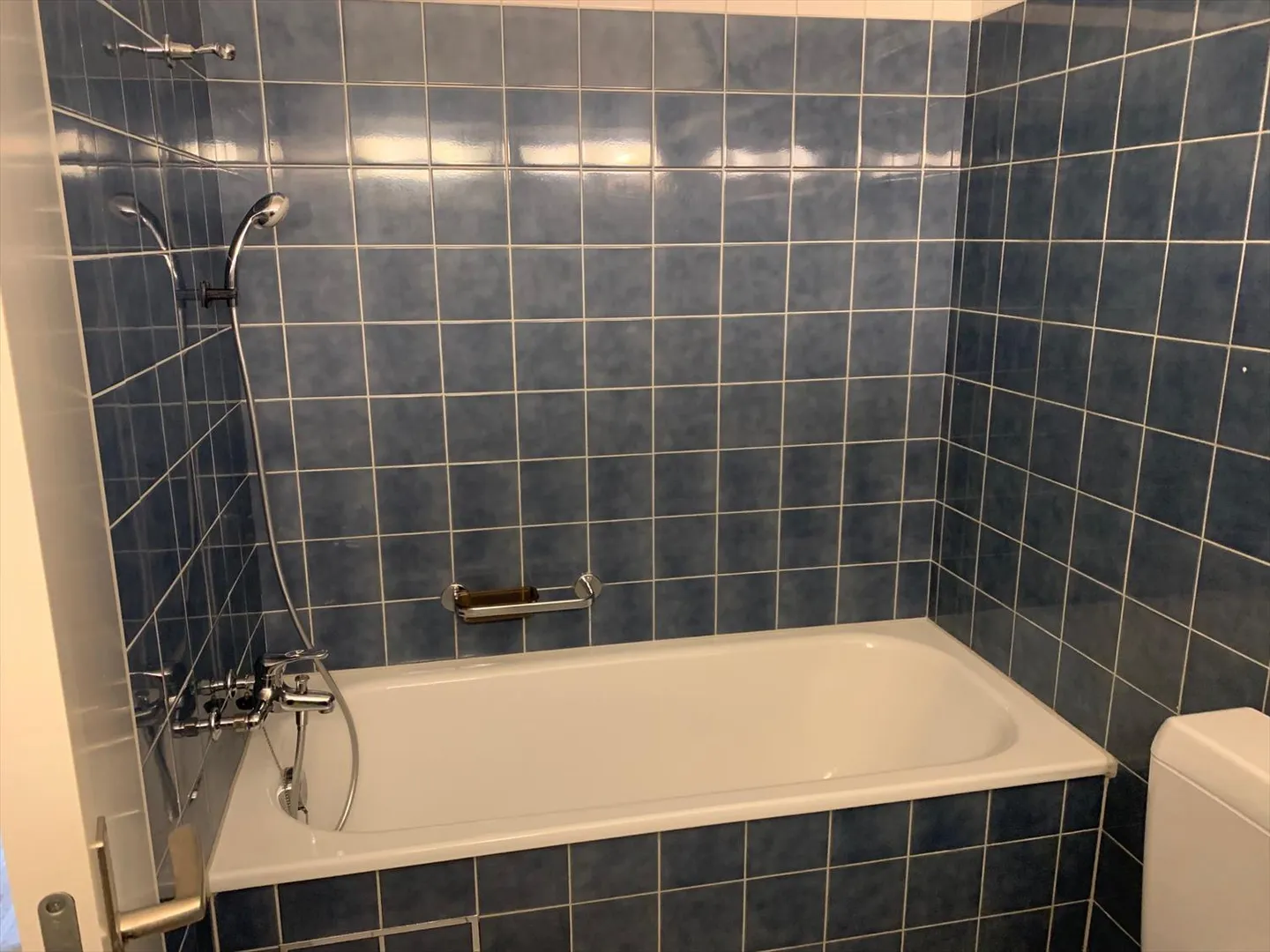 Family-friendly with a view of greenery - Photo 11 of 11