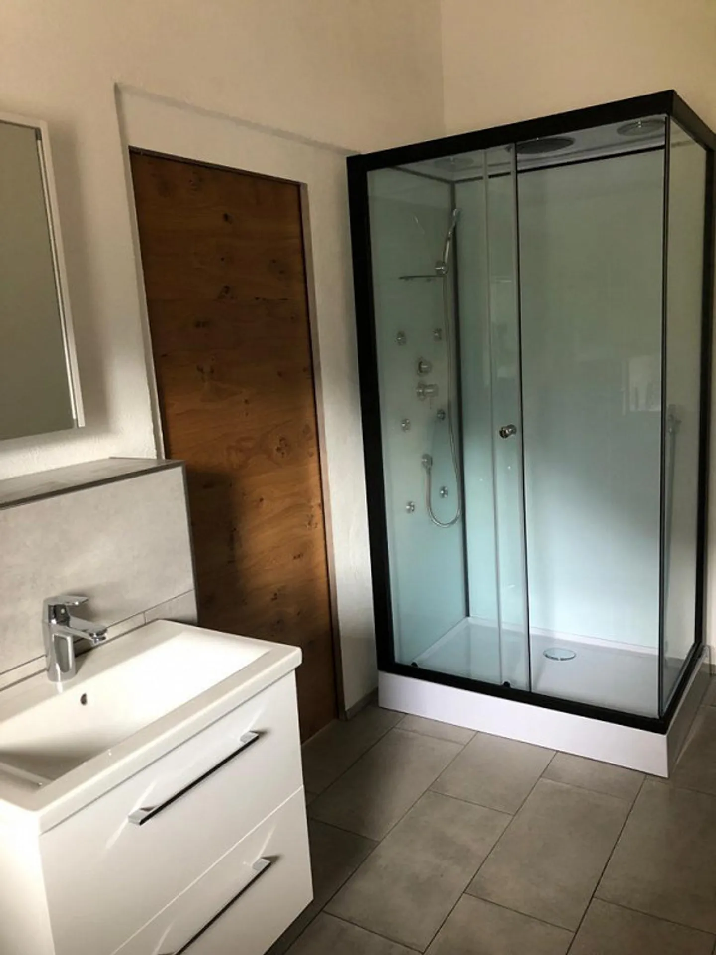 Appartement 2,5 pièces - Photo 6 sur 11