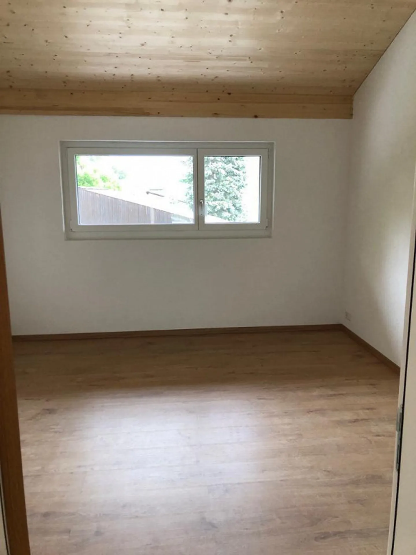 Appartement 2,5 pièces - Photo 7 sur 11