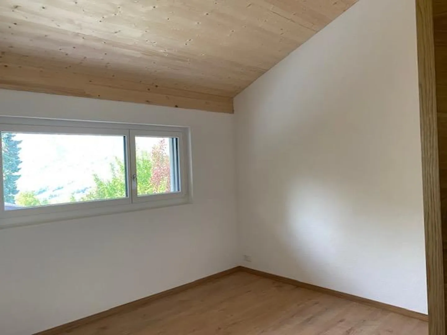 Appartement 2,5 pièces - Photo 8 sur 11