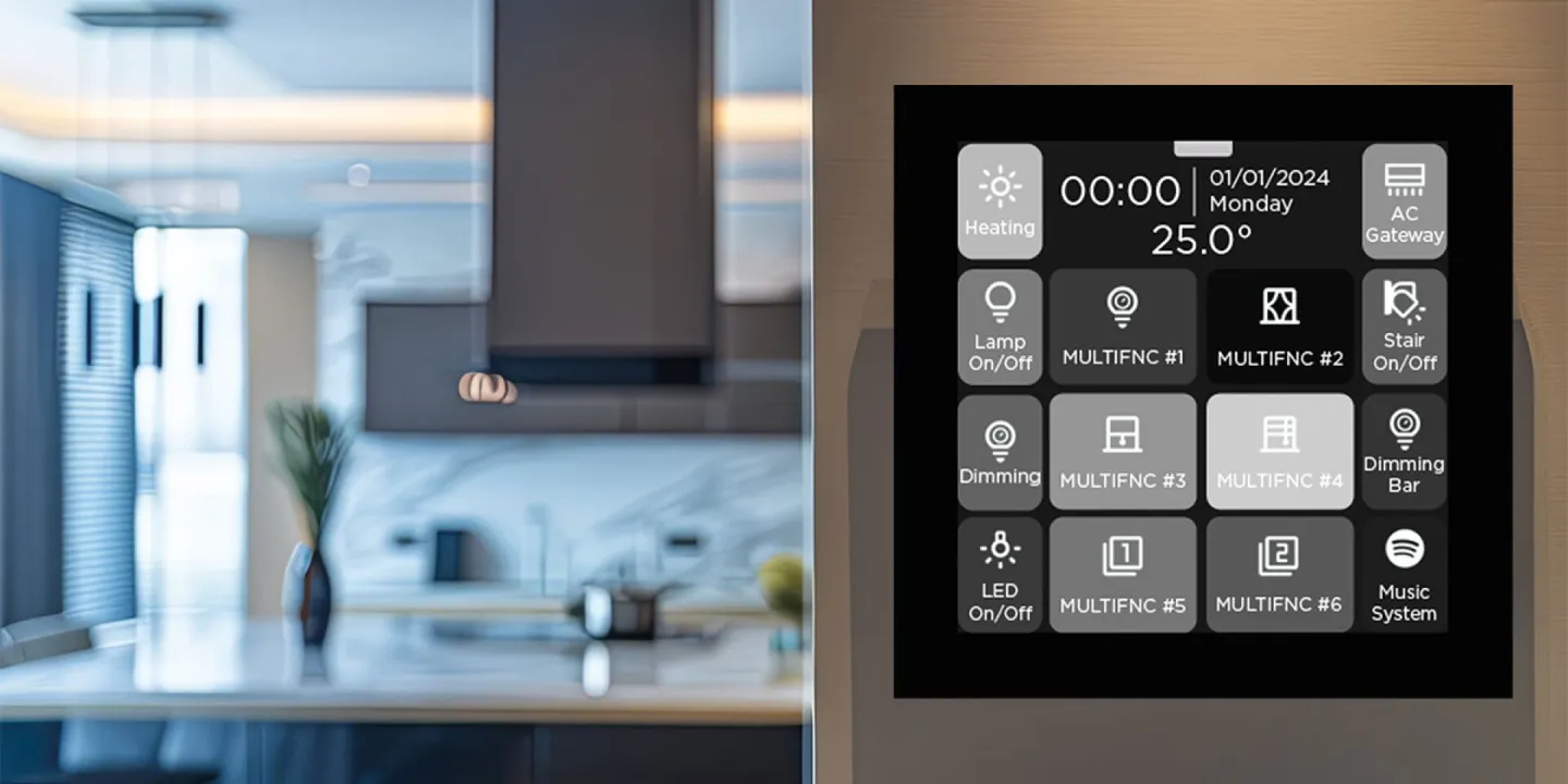 Classic Contemporary Living - Stylish 9.5-Room Single-Family House with Private Garden, Swimspa & Smart Home in Veltheim - Photo 28 of 35