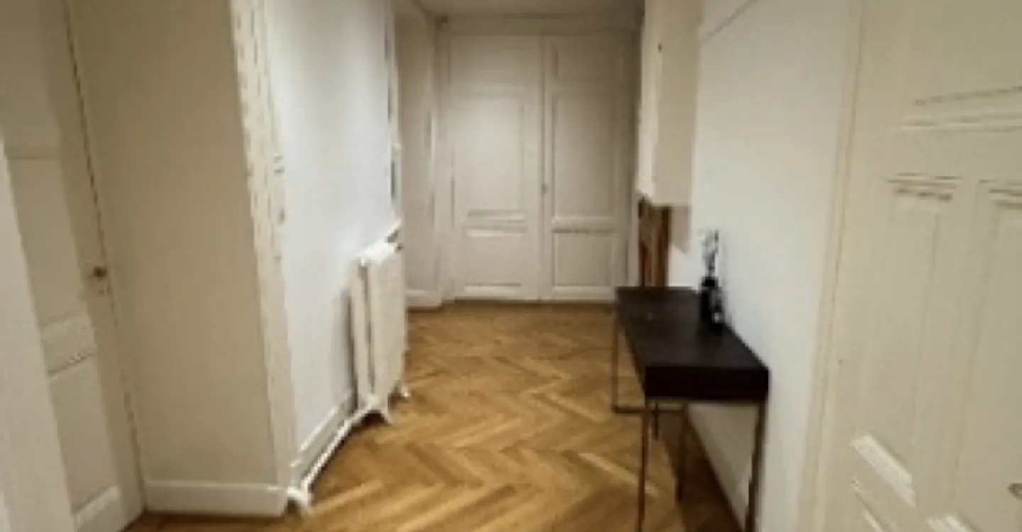 Gemeinschaftsbüro zu Vermieten - Foto 4 von 6