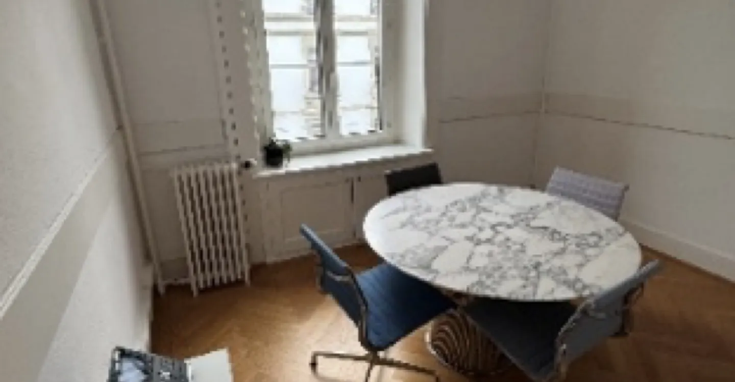 Gemeinschaftsbüro zu Vermieten - Foto 5 von 6