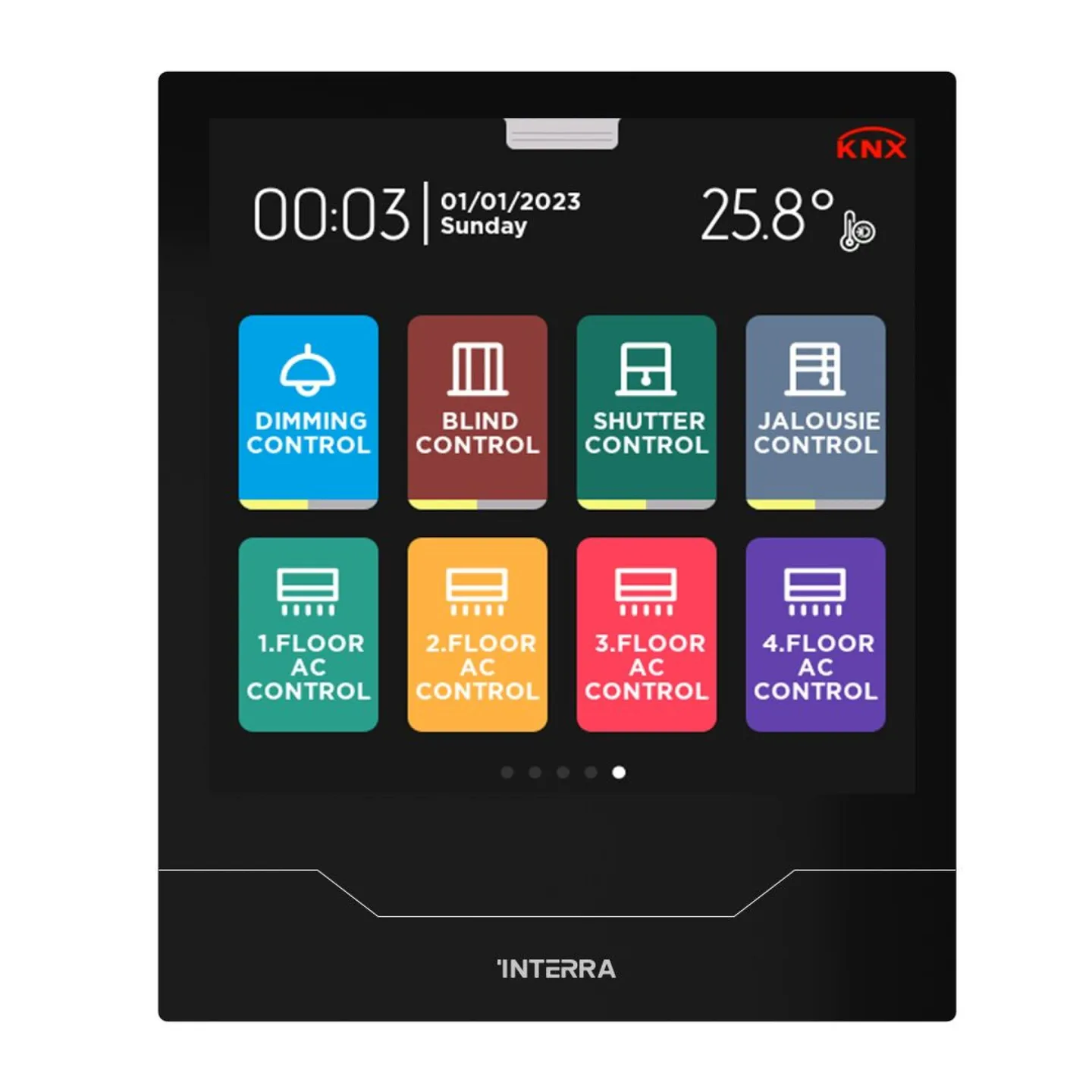 Classic Contemporary Living - Stylish 9.5-Room Single-Family House with Private Garden, Swimspa & Smart Home in Veltheim - Photo 29 of 35