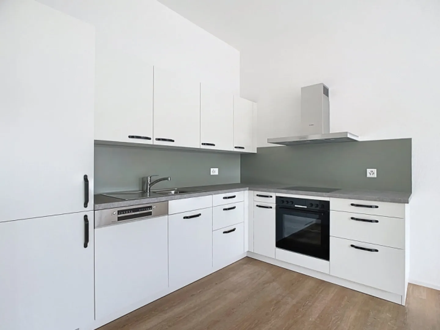 Appartement à colombages de 2,5 pièces avec balcon - Photo 2 sur 10