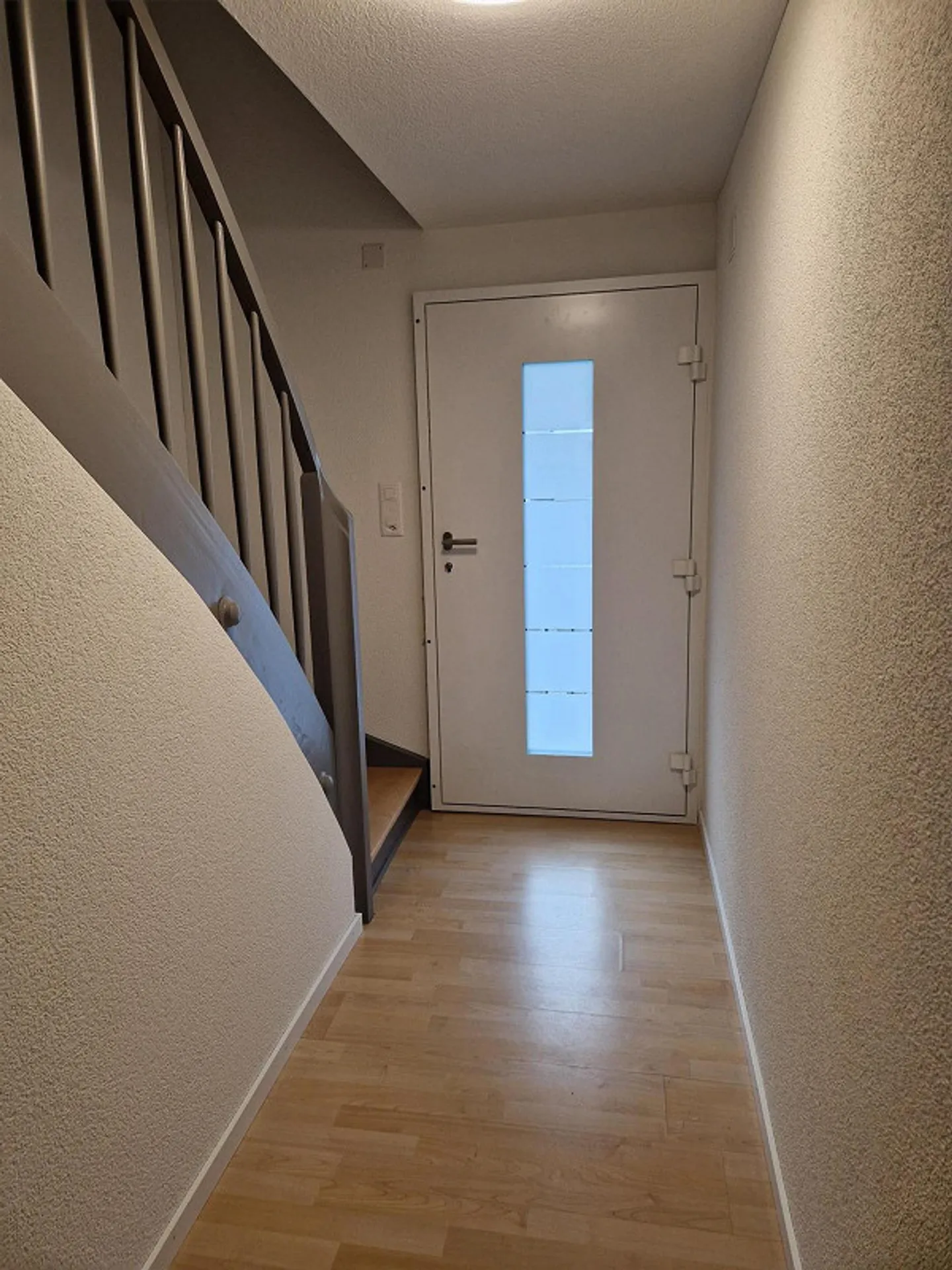 Einfamilienhaus, circa 100 m2 - Foto 4 von 14