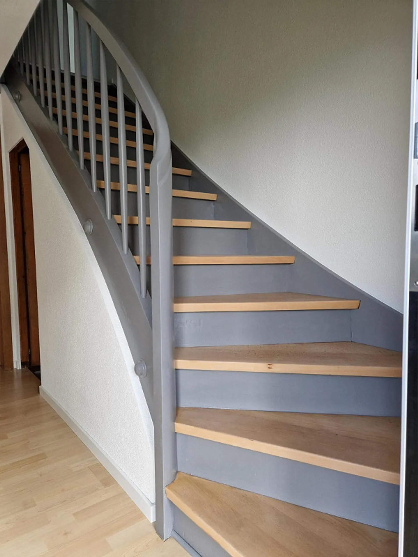 Einfamilienhaus, circa 100 m2 - Foto 5 von 14