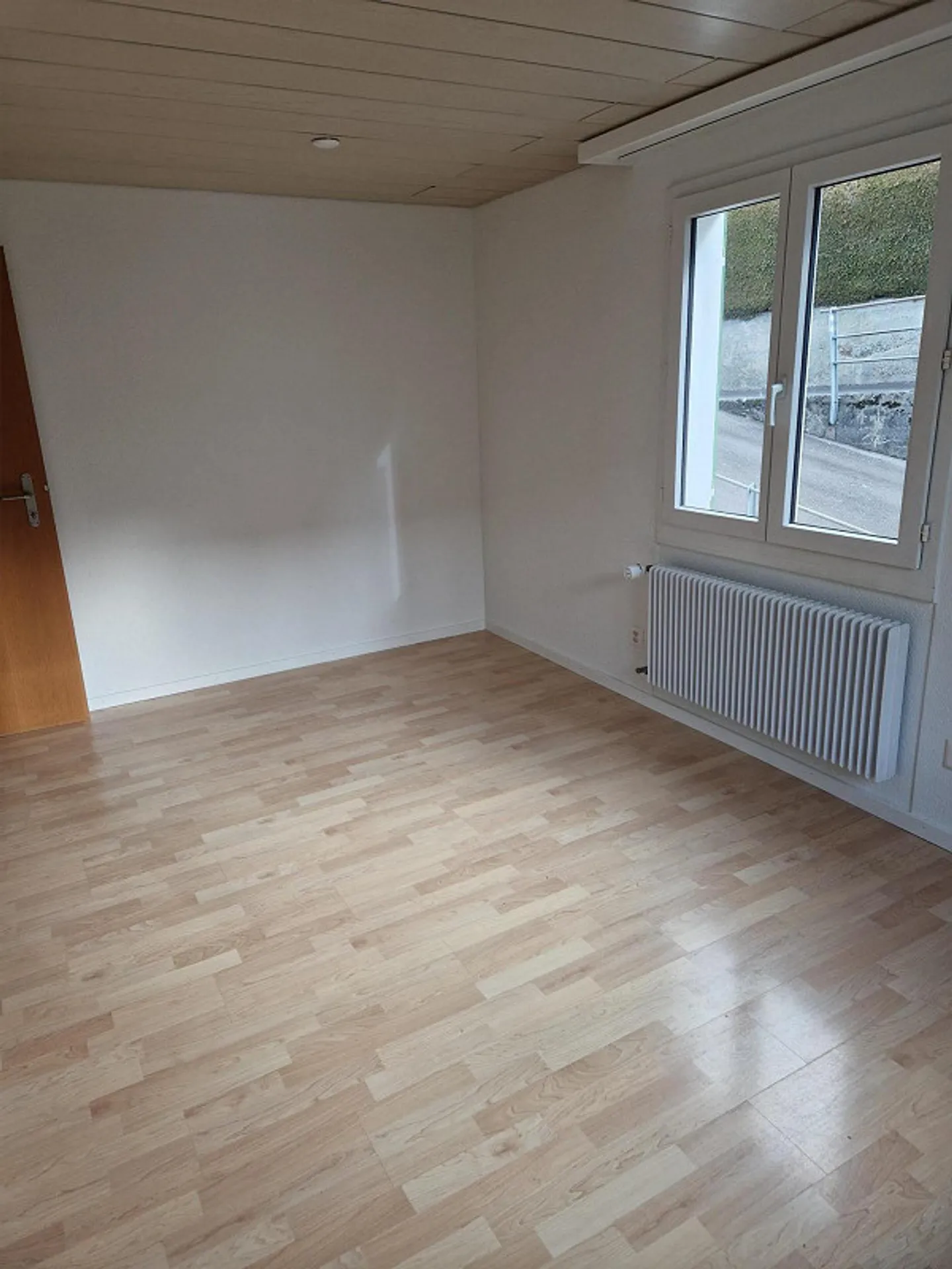 Einfamilienhaus, circa 100 m2 - Foto 8 von 14