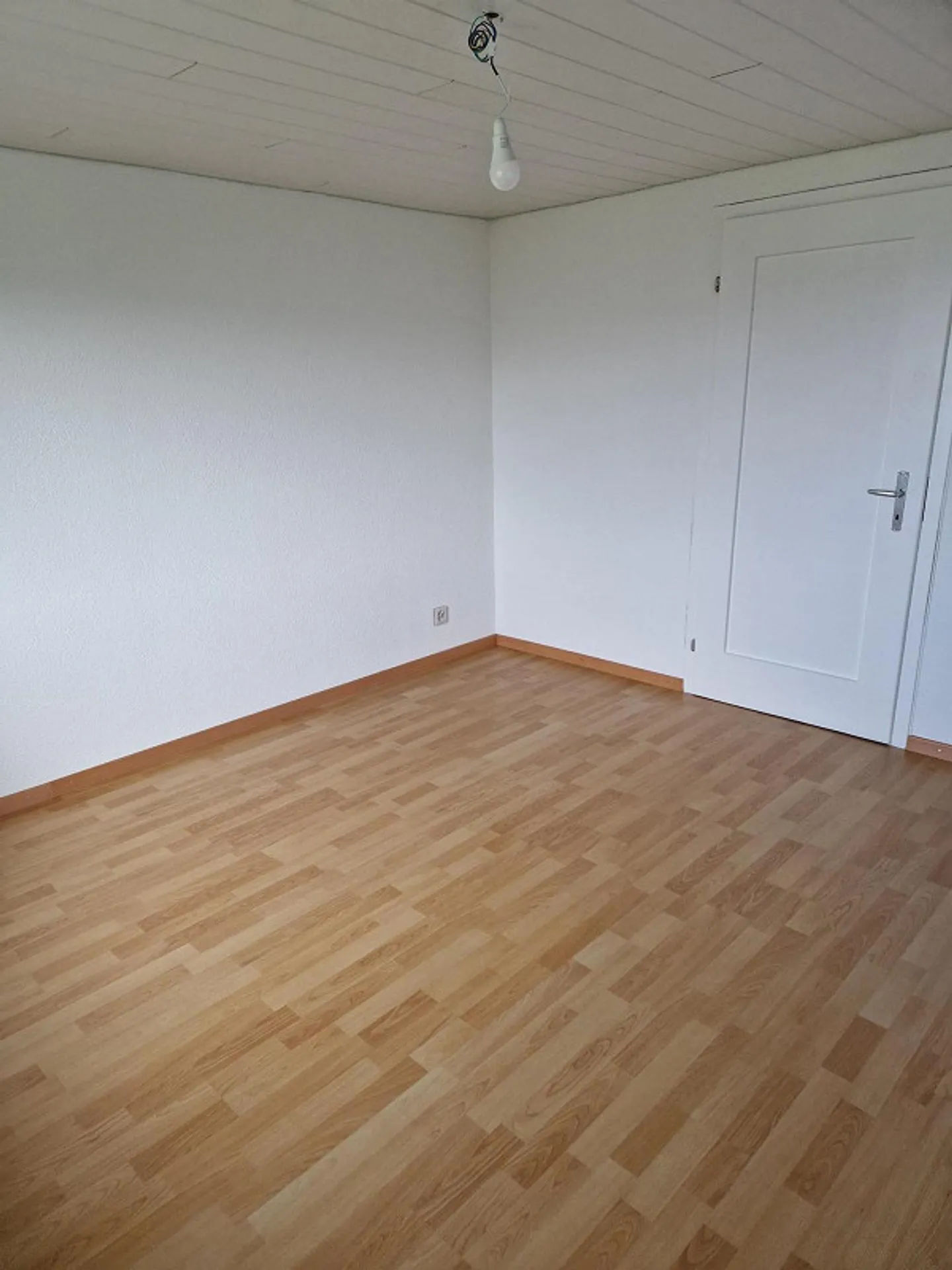 Einfamilienhaus, circa 100 m2 - Foto 9 von 14