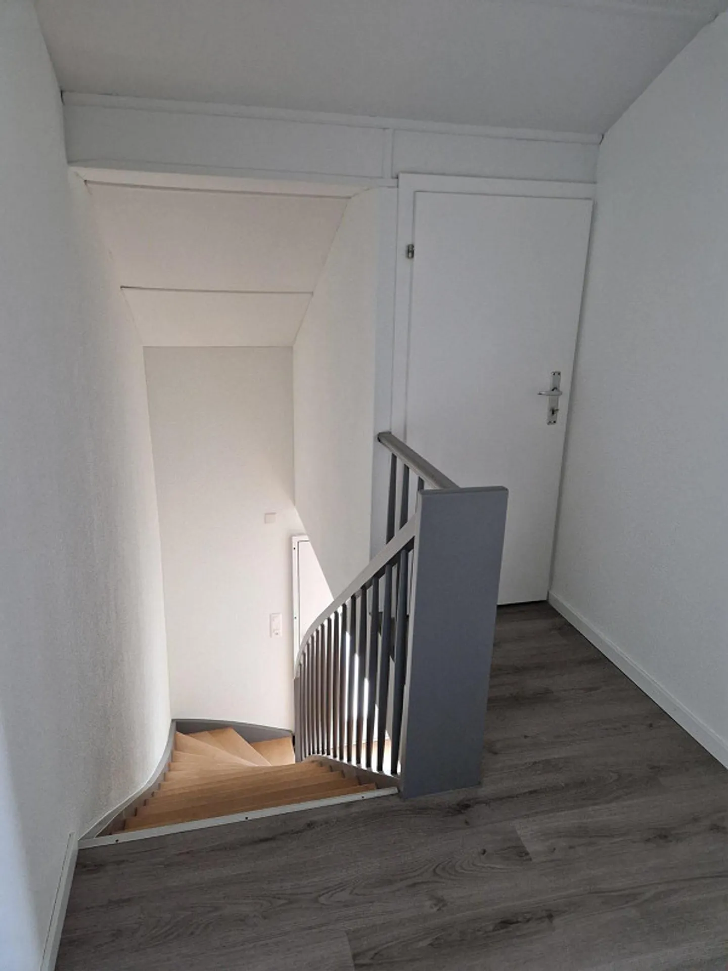 Einfamilienhaus, circa 100 m2 - Foto 10 von 14