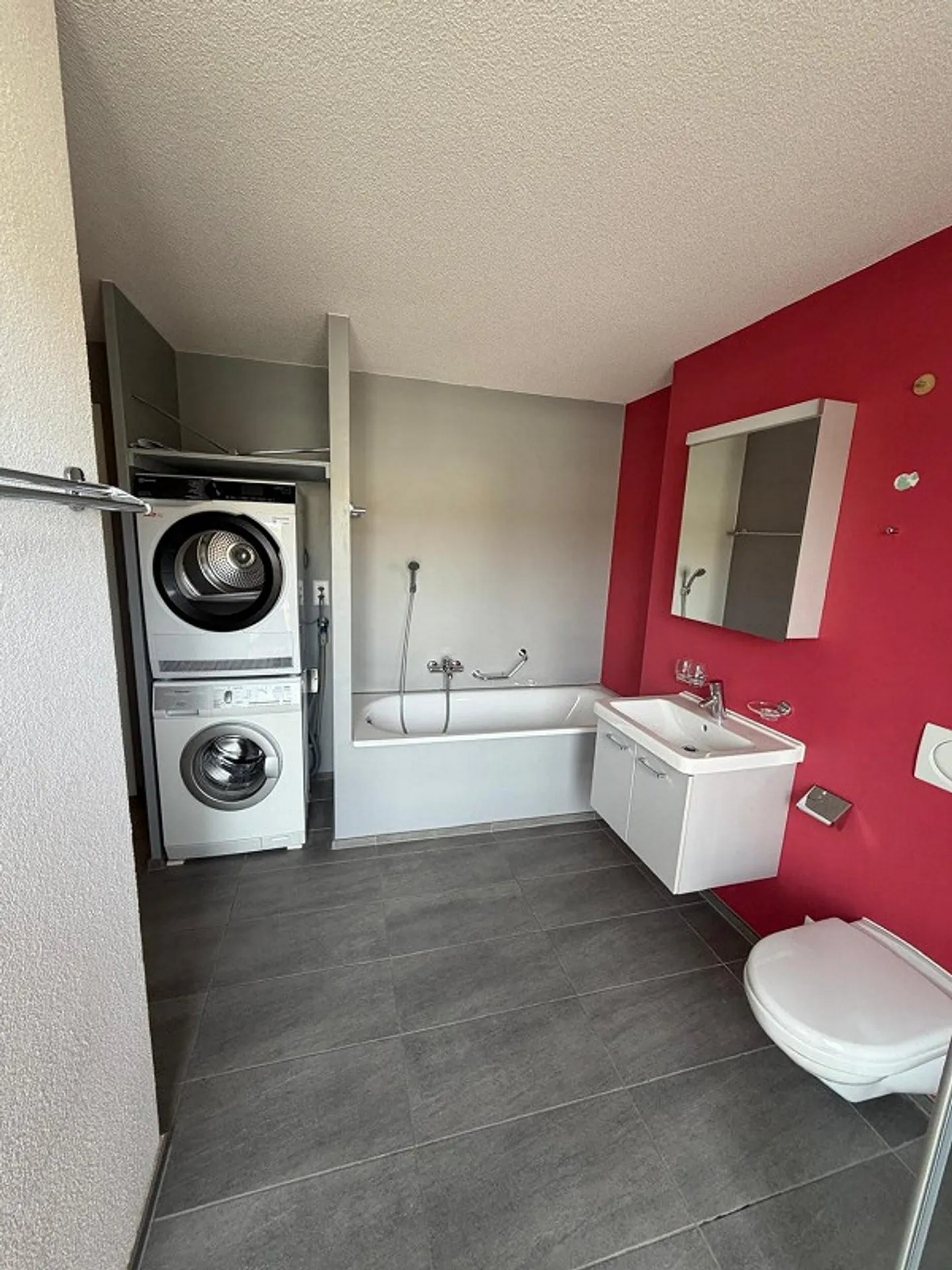 Modern Living in Ittigen - Photo 7 of 11