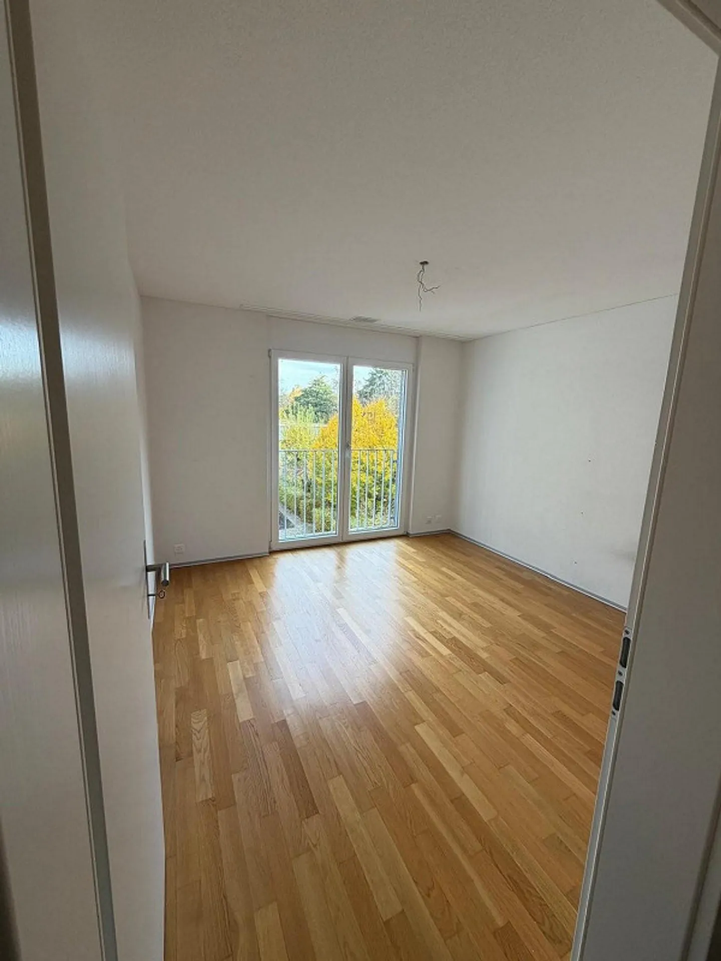 Modern Living in Ittigen - Photo 9 of 11