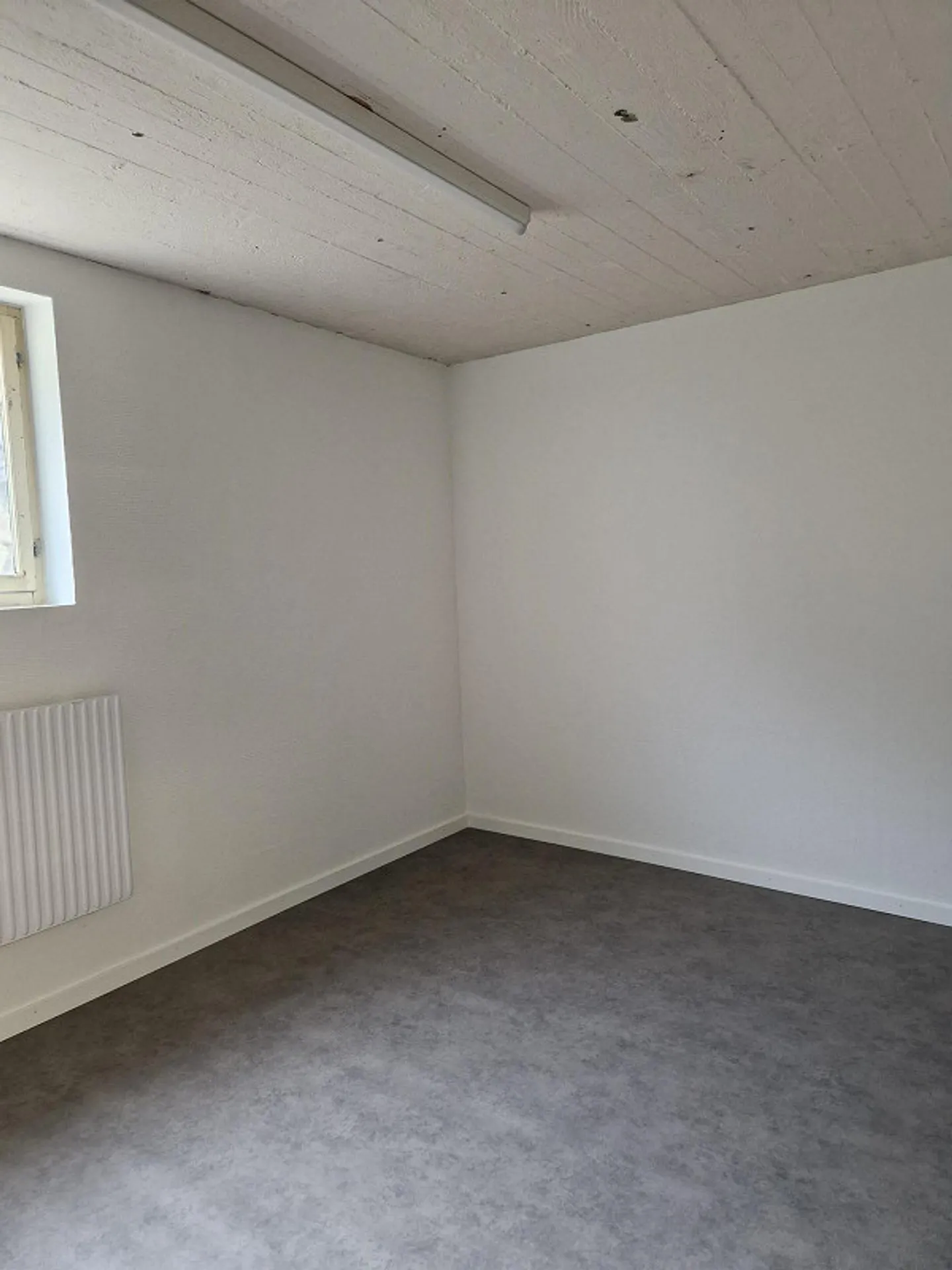 Einfamilienhaus, circa 100 m2 - Foto 14 von 14