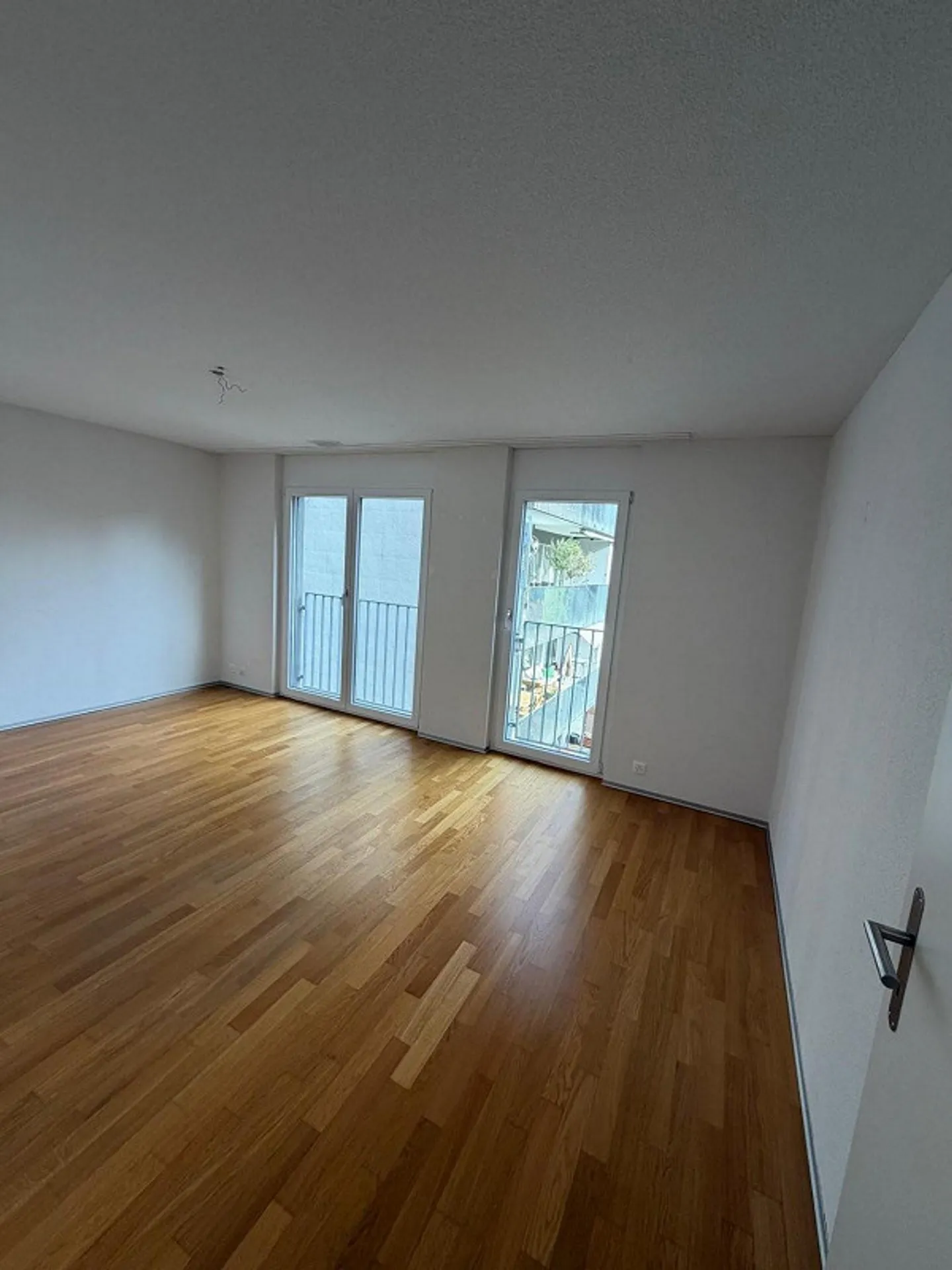 Modern Living in Ittigen - Photo 11 of 11