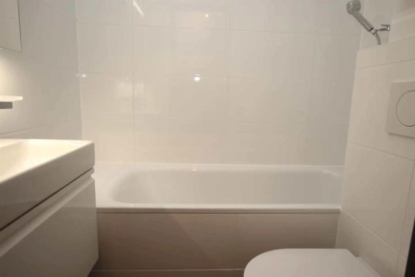 Appartement meublé à louer - Photo 3 sur 6
