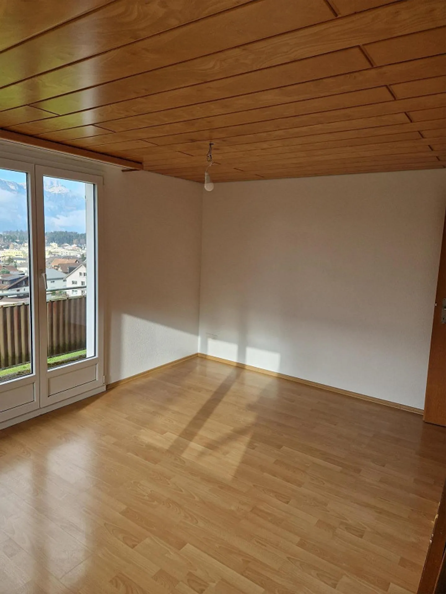 Einfamilienhaus, circa 100 m2 - Foto 7 von 14