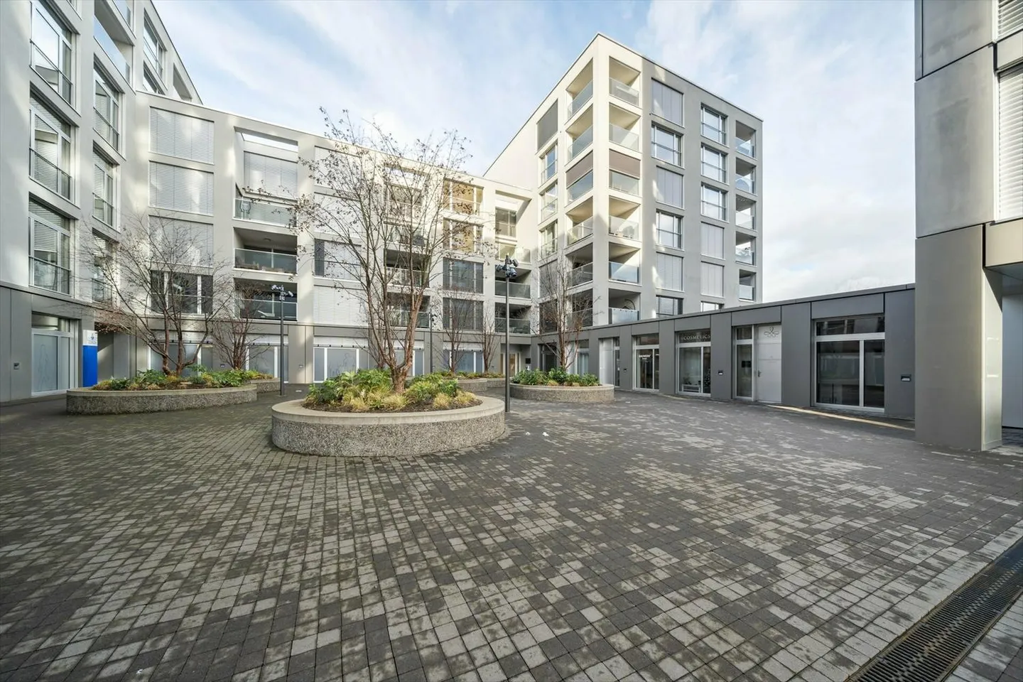 Vivere in MATTEO - Attenzione ai single! - Foto 1 di 6