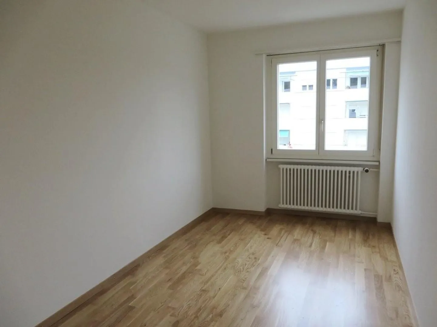 Il mio nuovo appartamento! - Foto 4 di 6