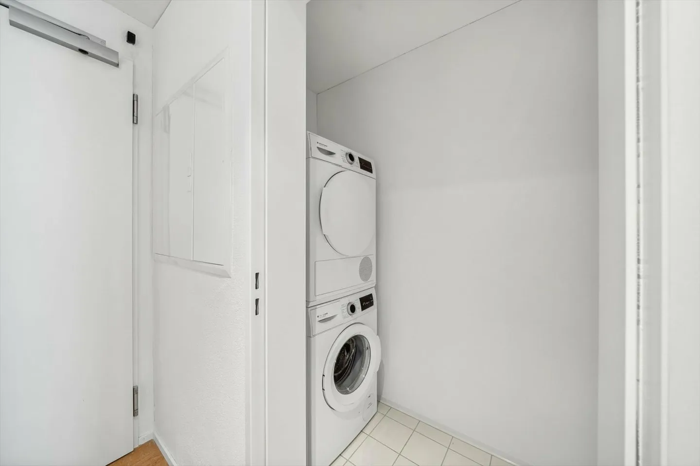 Vivere in MATTEO - Attenzione ai single! - Foto 2 di 6