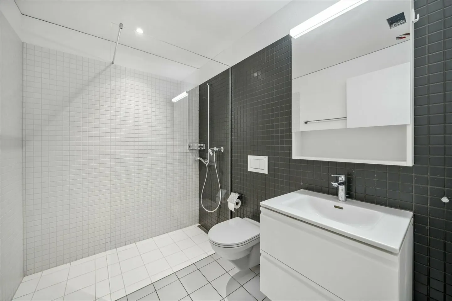 Vivere in MATTEO - Attenzione ai single! - Foto 5 di 6