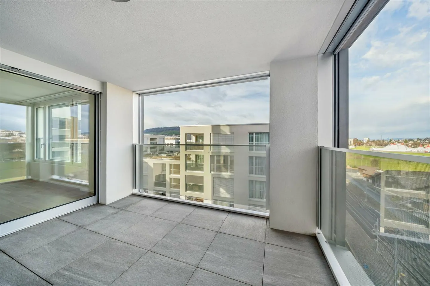 Vivere in MATTEO - Attenzione ai single! - Foto 6 di 6