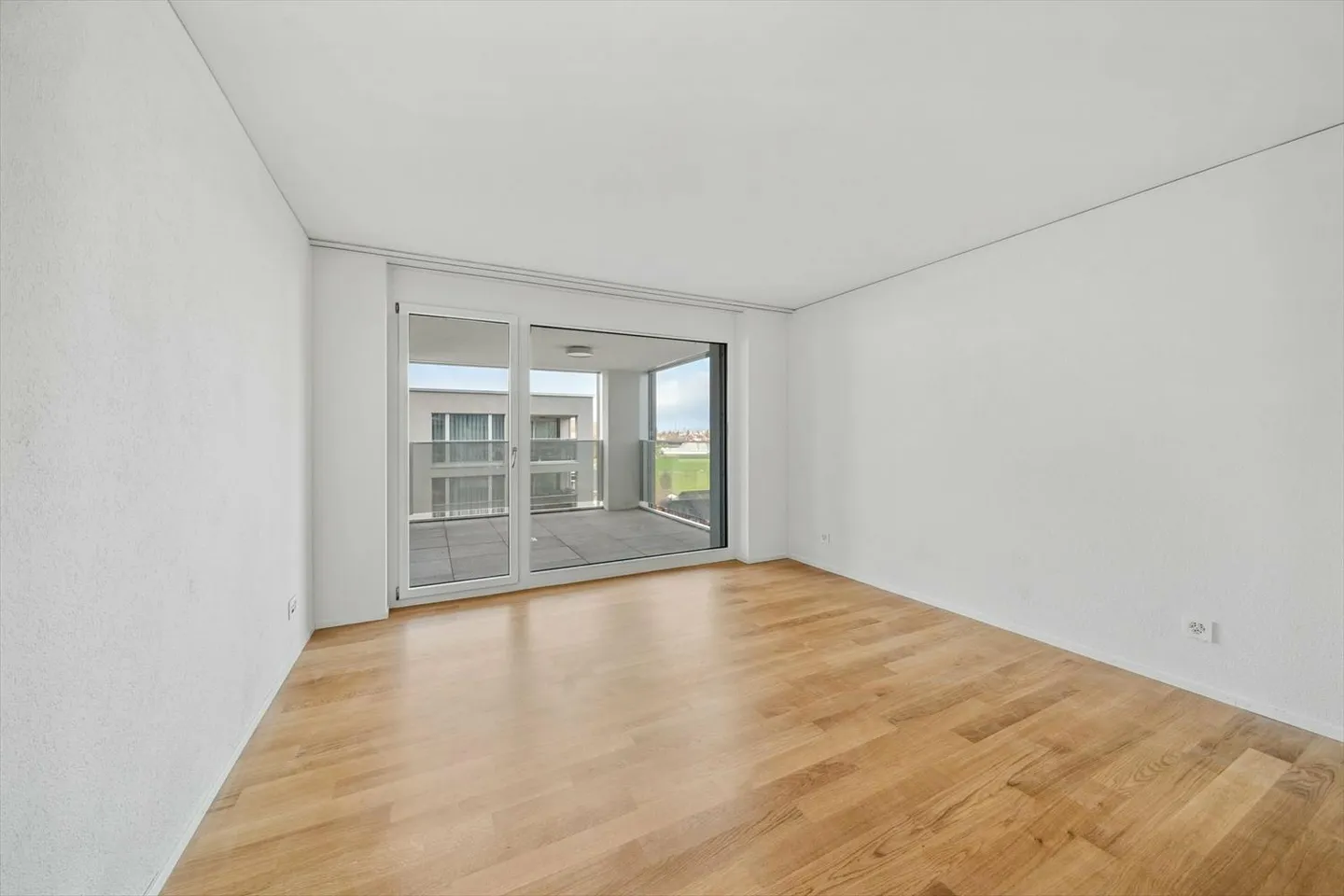 Vivere in MATTEO - Attenzione ai single! - Foto 3 di 6