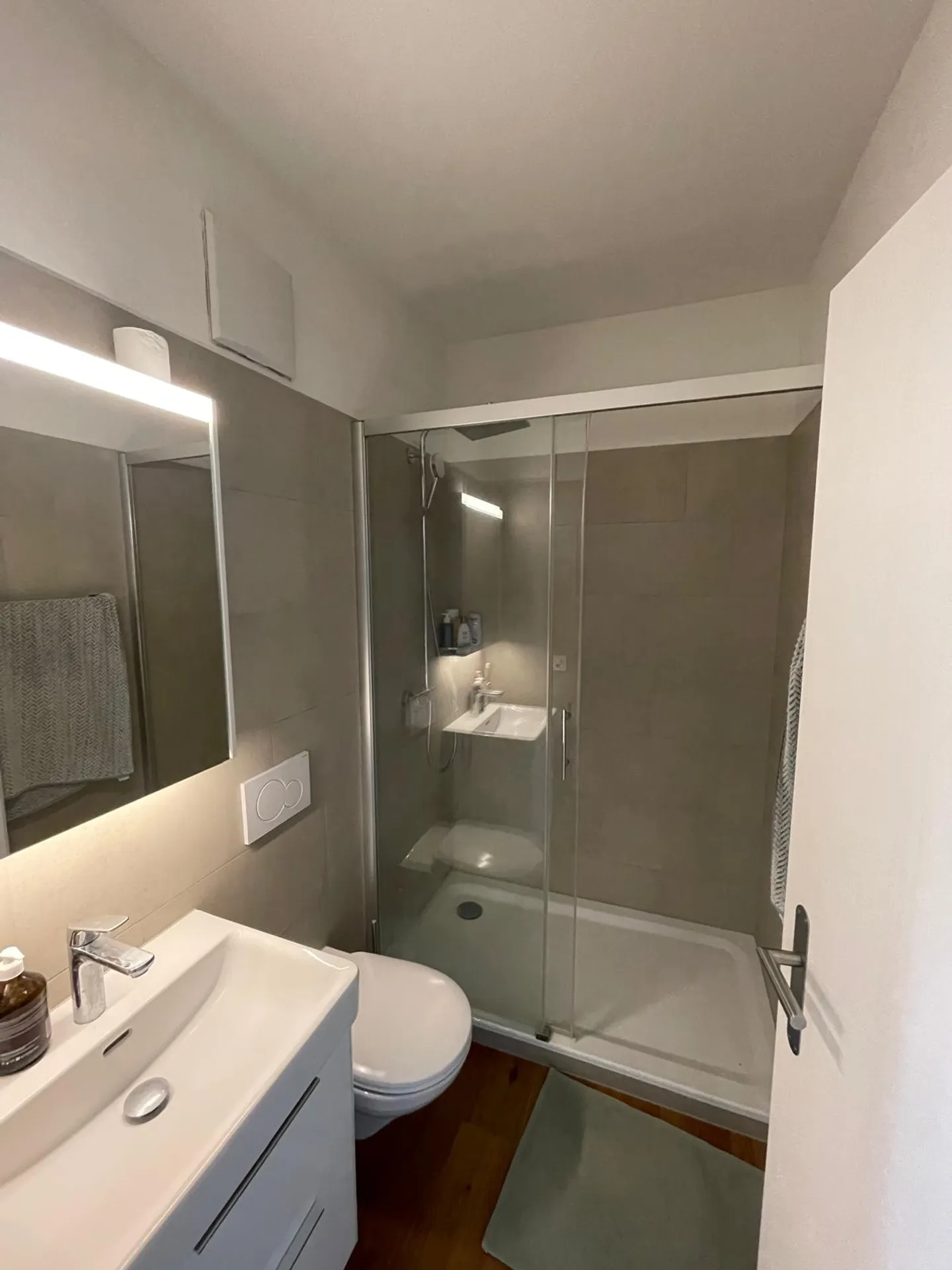 Appartamento Incantevole in Edificio Storico - Foto 7 di 12