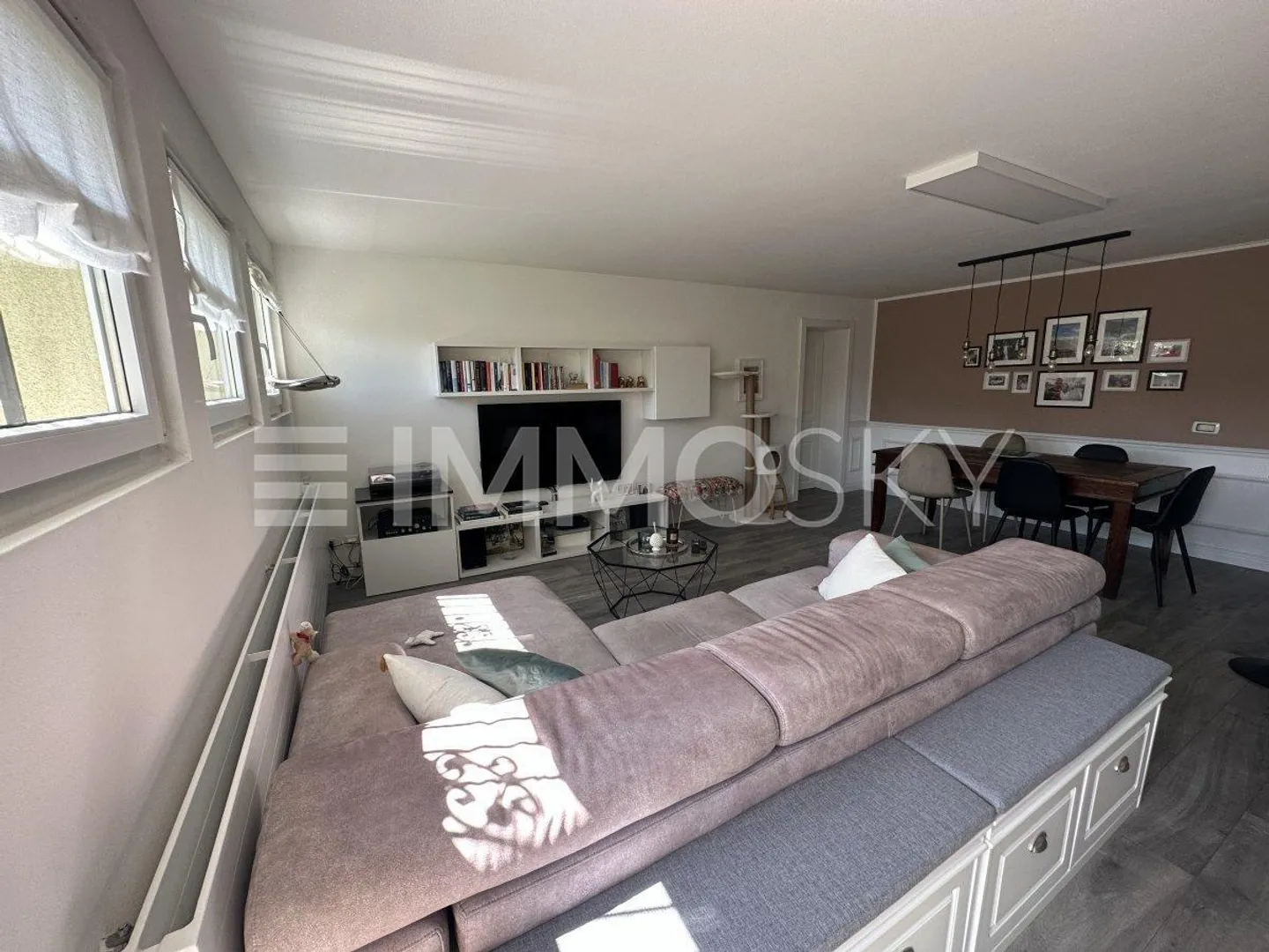 Charming solution awaits you - Photo 1 of 5