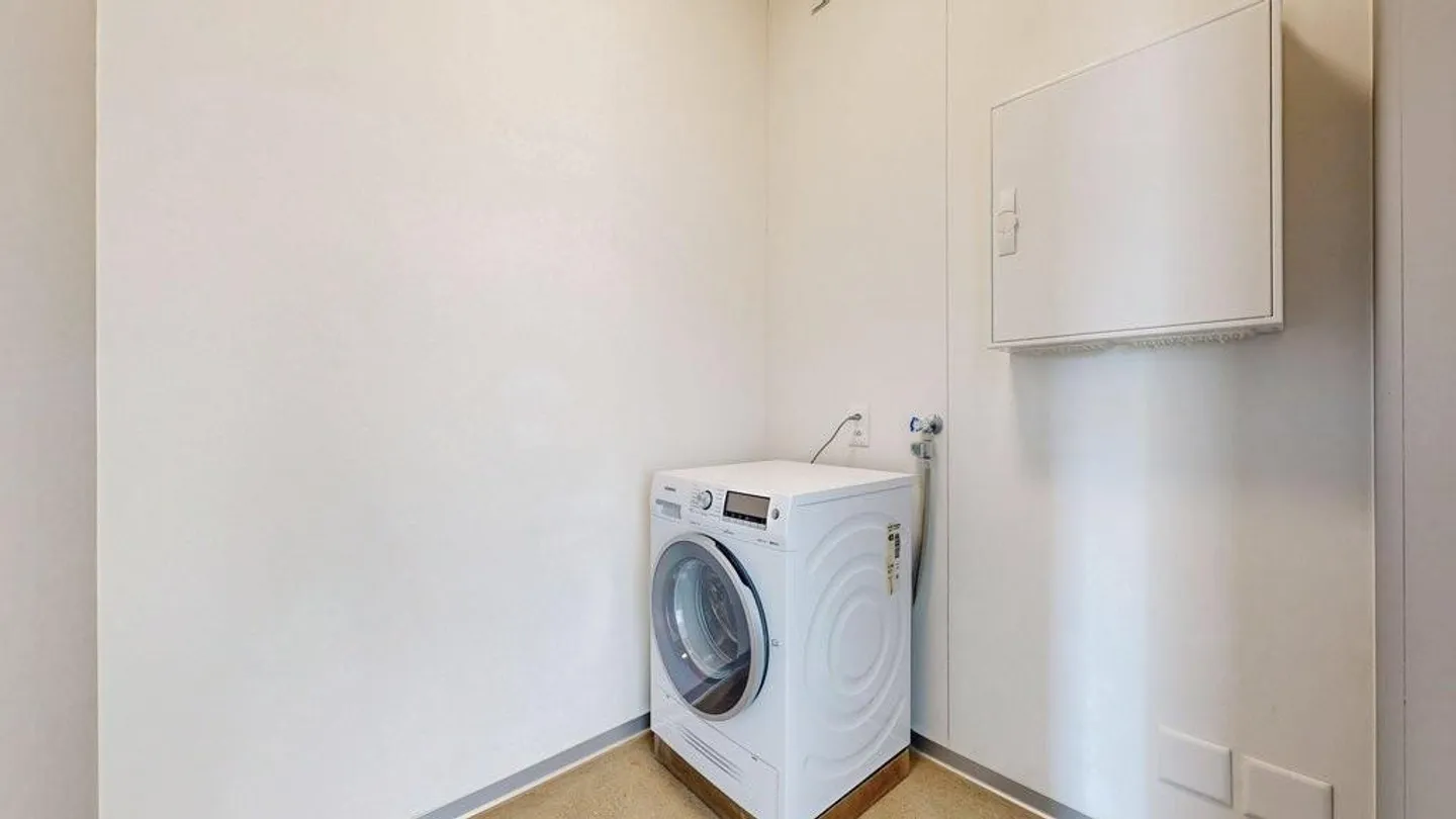 Appartamento Loft Moderno in Posizione Centrale - Foto 8 di 10