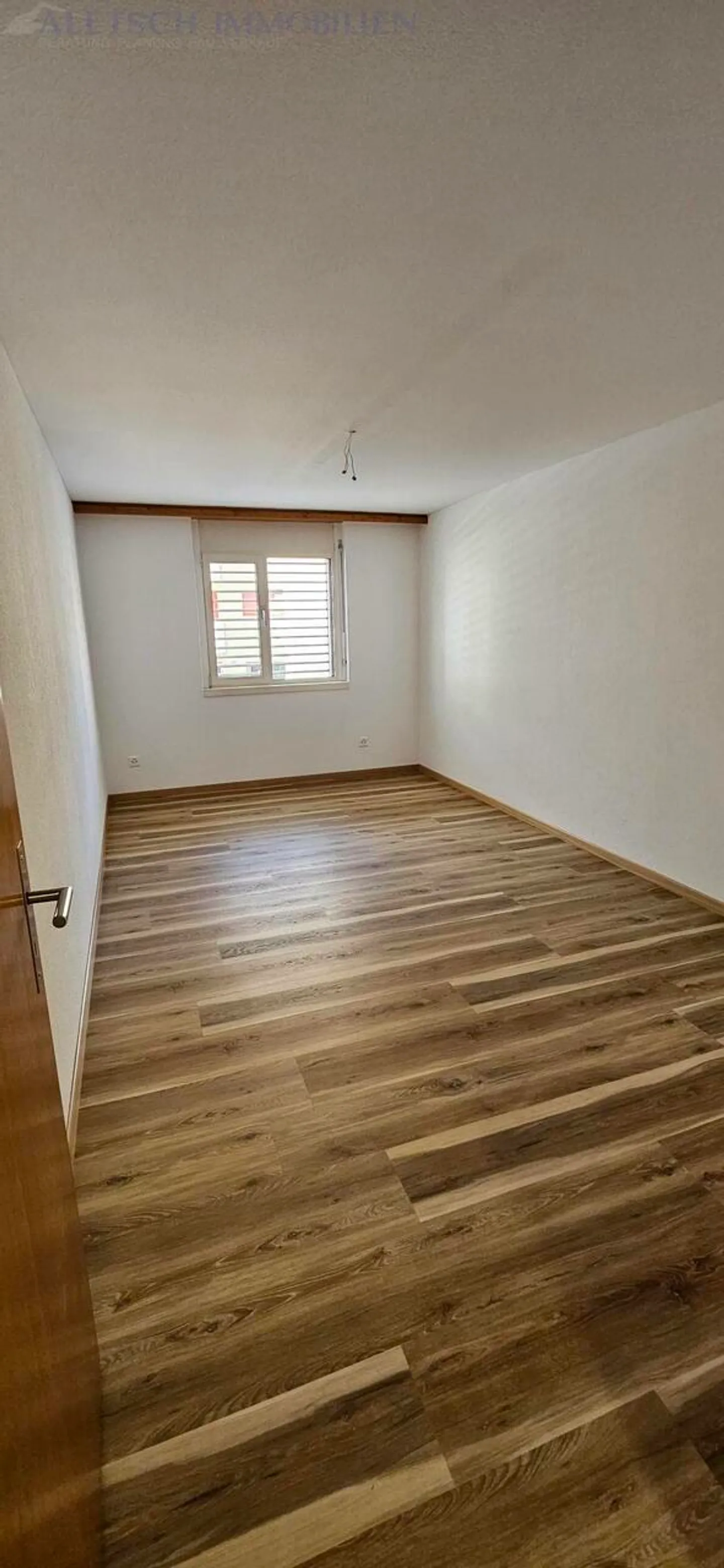 In vendita, appartamento di 4,5 stanze a Brig / VS - Foto 6 di 11